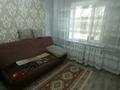 4-комнатная квартира · 77.1 м² · 2/5 этаж, Пришахтинск, Пришахтинск, 22й микрорайон 32 за 23 млн ₸ в Караганде, Алихана Бокейханова р-н — фото 11
