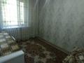 4-комнатная квартира · 77.1 м² · 2/5 этаж, Пришахтинск, Пришахтинск, 22й микрорайон 32 за 23 млн ₸ в Караганде, Алихана Бокейханова р-н — фото 14