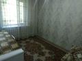 4-комнатная квартира · 77.1 м² · 2/5 этаж, Пришахтинск, Пришахтинск, 22й микрорайон 32 за 23 млн ₸ в Караганде, Алихана Бокейханова р-н — фото 15