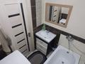 4-комнатная квартира · 77.1 м² · 2/5 этаж, Пришахтинск, Пришахтинск, 22й микрорайон 32 за 23 млн ₸ в Караганде, Алихана Бокейханова р-н — фото 16