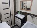 4-комнатная квартира · 77.1 м² · 2/5 этаж, Пришахтинск, Пришахтинск, 22й микрорайон 32 за 23 млн ₸ в Караганде, Алихана Бокейханова р-н — фото 18