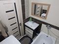 4-комнатная квартира · 77.1 м² · 2/5 этаж, Пришахтинск, Пришахтинск, 22й микрорайон 32 за 23 млн ₸ в Караганде, Алихана Бокейханова р-н — фото 19