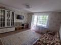 4-комнатная квартира · 77.1 м² · 2/5 этаж, Пришахтинск, Пришахтинск, 22й микрорайон 32 за 23 млн ₸ в Караганде, Алихана Бокейханова р-н — фото 2