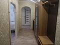 4-комнатная квартира · 77.1 м² · 2/5 этаж, Пришахтинск, Пришахтинск, 22й микрорайон 32 за 23 млн ₸ в Караганде, Алихана Бокейханова р-н — фото 20