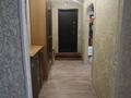 4-комнатная квартира · 77.1 м² · 2/5 этаж, Пришахтинск, Пришахтинск, 22й микрорайон 32 за 23 млн ₸ в Караганде, Алихана Бокейханова р-н — фото 21