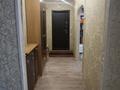 4-комнатная квартира · 77.1 м² · 2/5 этаж, Пришахтинск, Пришахтинск, 22й микрорайон 32 за 23 млн ₸ в Караганде, Алихана Бокейханова р-н — фото 22