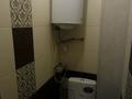 4-комнатная квартира · 77.1 м² · 2/5 этаж, Пришахтинск, Пришахтинск, 22й микрорайон 32 за 23 млн ₸ в Караганде, Алихана Бокейханова р-н — фото 23