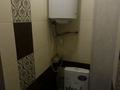 4-комнатная квартира · 77.1 м² · 2/5 этаж, Пришахтинск, Пришахтинск, 22й микрорайон 32 за 23 млн ₸ в Караганде, Алихана Бокейханова р-н — фото 24