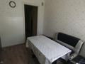 4-комнатная квартира · 77.1 м² · 2/5 этаж, Пришахтинск, Пришахтинск, 22й микрорайон 32 за 23 млн ₸ в Караганде, Алихана Бокейханова р-н — фото 26