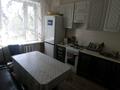 4-комнатная квартира · 77.1 м² · 2/5 этаж, Пришахтинск, Пришахтинск, 22й микрорайон 32 за 23 млн ₸ в Караганде, Алихана Бокейханова р-н — фото 27