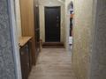 4-комнатная квартира · 77.1 м² · 2/5 этаж, Пришахтинск, Пришахтинск, 22й микрорайон 32 за 23 млн ₸ в Караганде, Алихана Бокейханова р-н — фото 29