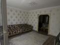 4-комнатная квартира · 77.1 м² · 2/5 этаж, Пришахтинск, Пришахтинск, 22й микрорайон 32 за 23 млн ₸ в Караганде, Алихана Бокейханова р-н — фото 3