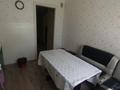 4-комнатная квартира · 77.1 м² · 2/5 этаж, Пришахтинск, Пришахтинск, 22й микрорайон 32 за 23 млн ₸ в Караганде, Алихана Бокейханова р-н — фото 30