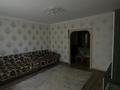 4-комнатная квартира · 77.1 м² · 2/5 этаж, Пришахтинск, Пришахтинск, 22й микрорайон 32 за 23 млн ₸ в Караганде, Алихана Бокейханова р-н — фото 5