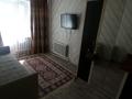 4-комнатная квартира · 77.1 м² · 2/5 этаж, Пришахтинск, Пришахтинск, 22й микрорайон 32 за 23 млн ₸ в Караганде, Алихана Бокейханова р-н — фото 6