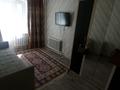 4-комнатная квартира · 77.1 м² · 2/5 этаж, Пришахтинск, Пришахтинск, 22й микрорайон 32 за 23 млн ₸ в Караганде, Алихана Бокейханова р-н — фото 7