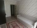 4-комнатная квартира · 77.1 м² · 2/5 этаж, Пришахтинск, Пришахтинск, 22й микрорайон 32 за 23 млн ₸ в Караганде, Алихана Бокейханова р-н — фото 8