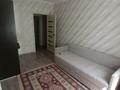 4-комнатная квартира · 77.1 м² · 2/5 этаж, Пришахтинск, Пришахтинск, 22й микрорайон 32 за 23 млн ₸ в Караганде, Алихана Бокейханова р-н — фото 9