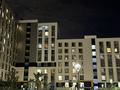 1-бөлмелі пәтер · 38 м² · 2/12 қабат, Жубан Молдагалиев 5, бағасы: 280 000 ₸ в Астане, Нура р-н — фото 14