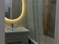 1-бөлмелі пәтер · 38 м² · 2/12 қабат, Жубан Молдагалиев 5, бағасы: 280 000 ₸ в Астане, Нура р-н — фото 12