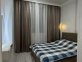 1-бөлмелі пәтер · 38 м² · 2/12 қабат, Жубан Молдагалиев 5, бағасы: 280 000 ₸ в Астане, Нура р-н — фото 5