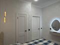 1-бөлмелі пәтер · 38 м² · 2/12 қабат, Жубан Молдагалиев 5, бағасы: 280 000 ₸ в Астане, Нура р-н — фото 6