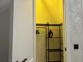 1-бөлмелі пәтер · 38 м² · 2/12 қабат, Жубан Молдагалиев 5, бағасы: 280 000 ₸ в Астане, Нура р-н — фото 7