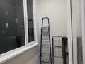 1-бөлмелі пәтер · 38 м² · 2/12 қабат, Жубан Молдагалиев 5, бағасы: 280 000 ₸ в Астане, Нура р-н — фото 13