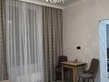 1-бөлмелі пәтер · 38 м² · 2/12 қабат, Жубан Молдагалиев 5, бағасы: 280 000 ₸ в Астане, Нура р-н