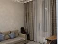 1-бөлмелі пәтер · 38 м² · 2/12 қабат, Жубан Молдагалиев 5, бағасы: 280 000 ₸ в Астане, Нура р-н — фото 2