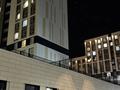 1-бөлмелі пәтер · 38 м² · 2/12 қабат, Жубан Молдагалиев 5, бағасы: 280 000 ₸ в Астане, Нура р-н — фото 15