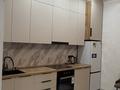 1-бөлмелі пәтер · 38 м² · 2/12 қабат, Жубан Молдагалиев 5, бағасы: 280 000 ₸ в Астане, Нура р-н — фото 3