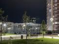 1-бөлмелі пәтер · 38 м² · 2/12 қабат, Жубан Молдагалиев 5, бағасы: 280 000 ₸ в Астане, Нура р-н — фото 16