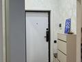 1-бөлмелі пәтер · 38 м² · 2/12 қабат, Жубан Молдагалиев 5, бағасы: 280 000 ₸ в Астане, Нура р-н — фото 9