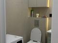 1-бөлмелі пәтер · 38 м² · 2/12 қабат, Жубан Молдагалиев 5, бағасы: 280 000 ₸ в Астане, Нура р-н — фото 11