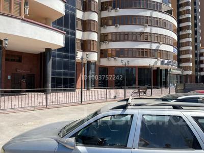 Свободное назначение, офисы, магазины и бутики, общепит, салоны красоты, бани, гостиницы и зоны отдыха, медцентры и аптеки, образование, развлечения · 608 м² за 608 млн 〒 в Шымкенте, Аль-Фарабийский р-н