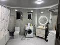 Жеке үй · 5 бөлме · 120 м² · 10 жүзд., Жангелдина 53, бағасы: 26 млн ₸ в Туркестане