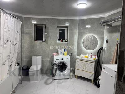 Отдельный дом · 5 комнат · 120 м² · 10 сот., Жангелдина 53 за 26 млн ₸ в Туркестане
