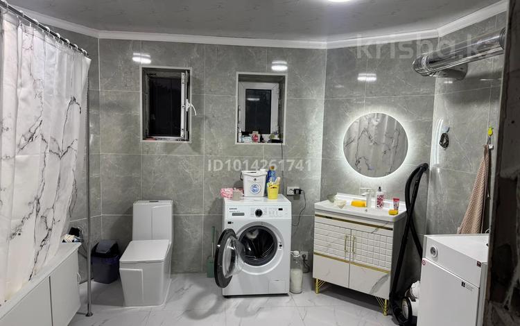 Жеке үй · 5 бөлме · 120 м² · 10 жүзд., Жангелдина 53, бағасы: 26 млн ₸ в Туркестане — фото 2