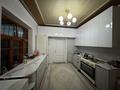 Жеке үй · 5 бөлме · 120 м² · 10 жүзд., Жангелдина 53, бағасы: 26 млн ₸ в Туркестане — фото 2