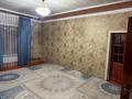 Жеке үй · 5 бөлме · 120 м² · 10 жүзд., Жангелдина 53, бағасы: 26 млн ₸ в Туркестане — фото 6