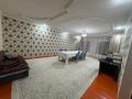 Жеке үй · 5 бөлме · 120 м² · 10 жүзд., Жангелдина 53, бағасы: 26 млн ₸ в Туркестане — фото 7