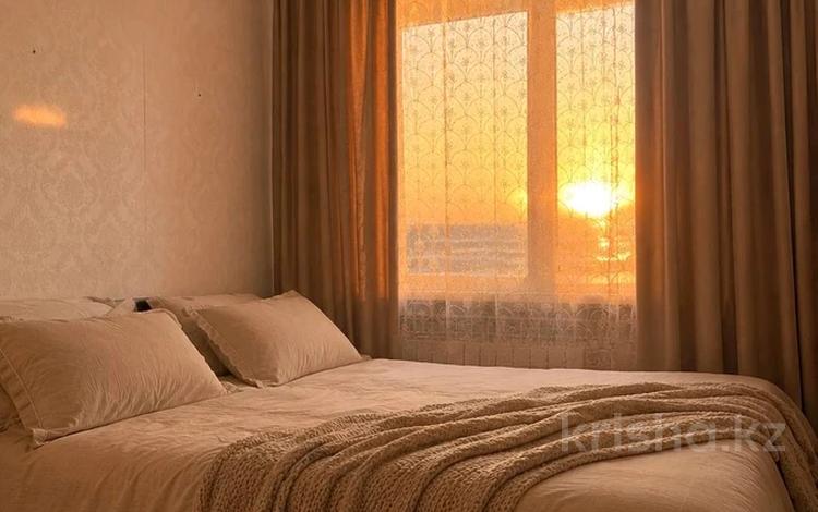 2-комнатная квартира · 45 м² · 3/5 этаж, Проспект Жамбыла 123 за 11 000 ₸ в Таразе — фото 11