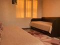 2-комнатная квартира · 45 м² · 3/5 этаж, Проспект Жамбыла 123 за 11 000 ₸ в Таразе — фото 4