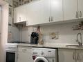 2-комнатная квартира · 45 м² · 3/5 этаж, Проспект Жамбыла 123 за 11 000 ₸ в Таразе — фото 5