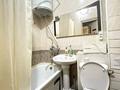 2-комнатная квартира · 45 м² · 3/5 этаж, Проспект Жамбыла 123 за 11 000 ₸ в Таразе — фото 7