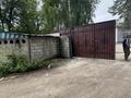 Өнеркәсіптік база · 80 сотық, Сейдалиева 78 — БАКАД, бағасы: 195 млн ₸ в Боралдае (Бурундай) — фото 3
