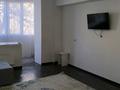 1-комнатная квартира · 37 м² · 4/5 этаж, мкр Жетысу-1 41 — Абая и Момышулы за 220 000 ₸ в Алматы, Ауэзовский р-н — фото 2