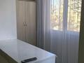 1-комнатная квартира · 37 м² · 4/5 этаж, мкр Жетысу-1 41 — Абая и Момышулы за 220 000 ₸ в Алматы, Ауэзовский р-н — фото 3
