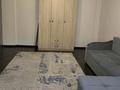 1-комнатная квартира · 37 м² · 4/5 этаж, мкр Жетысу-1 41 — Абая и Момышулы за 220 000 ₸ в Алматы, Ауэзовский р-н — фото 4